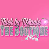 Thick by Tiffanie the Boutique 